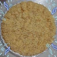 Pichi Pichi Cheese Overload image