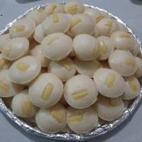 Puto Cheese image