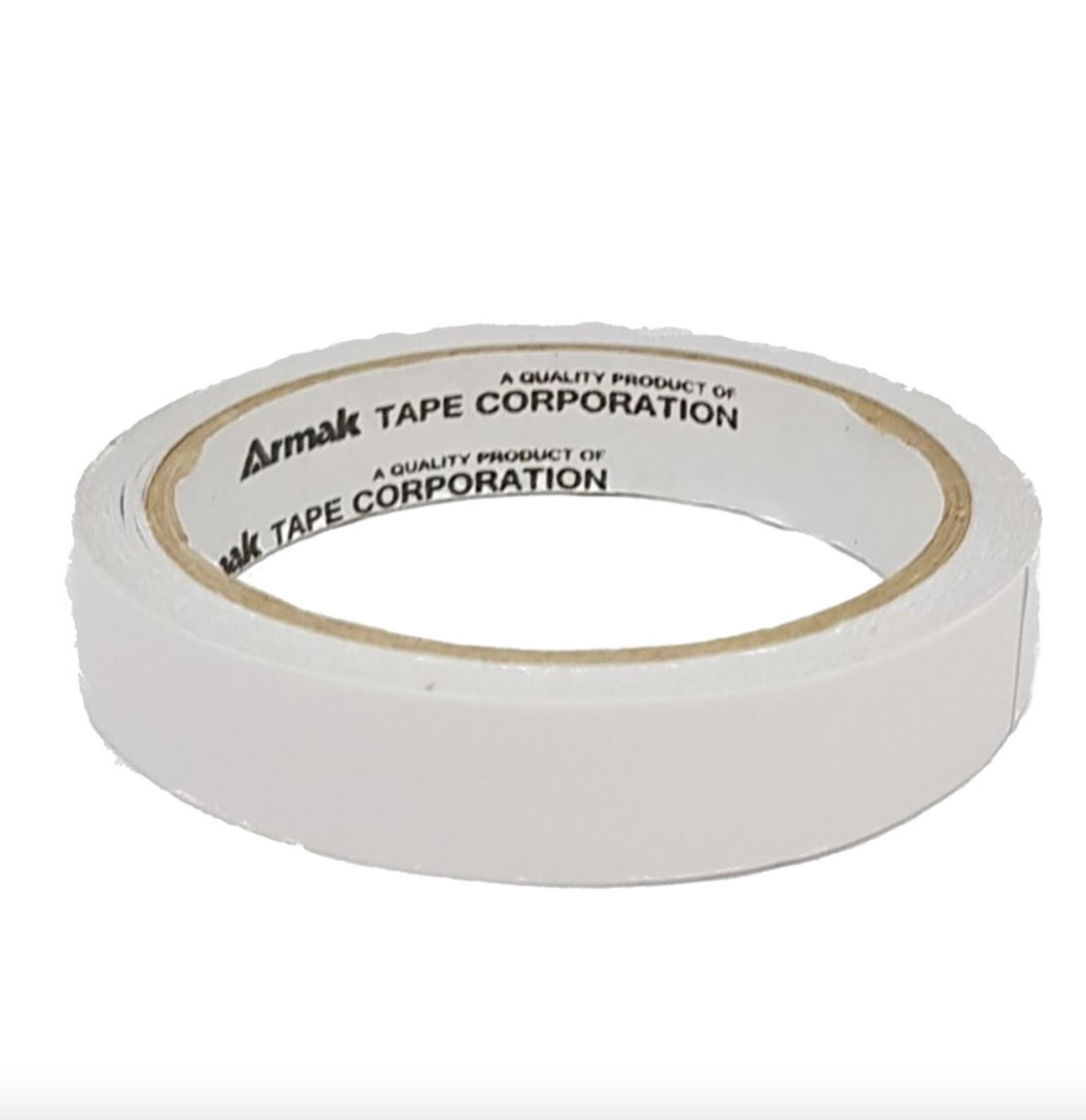 Double Sided Tape (Tissue Type) image