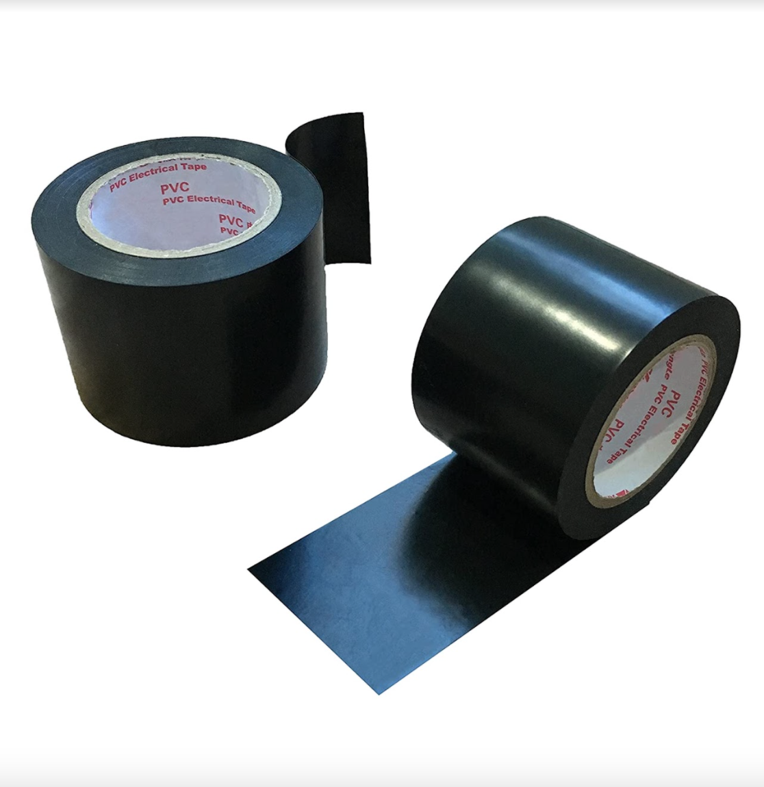 Electrical Tape Croco Brand  image