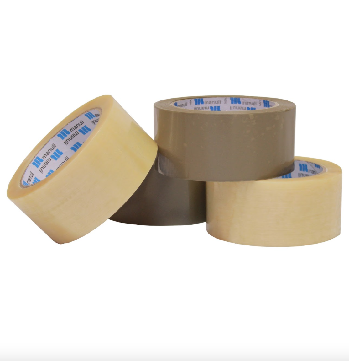 Packaging Tape image