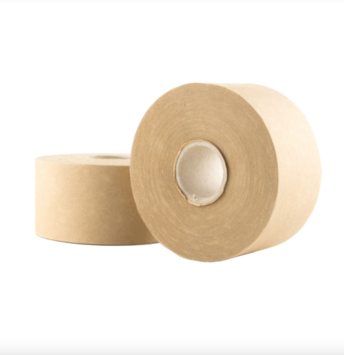 Paper Kraft Tape image