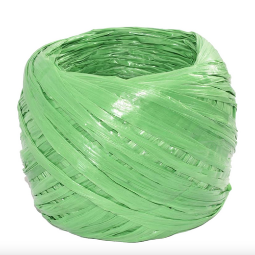 Plastic Twine/Straw image