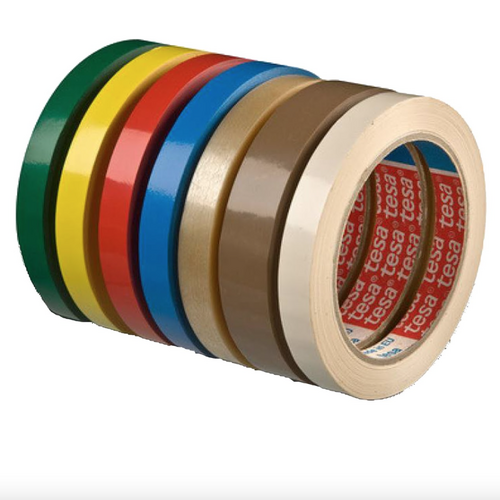 Sealer Tape 9mmx40mm image