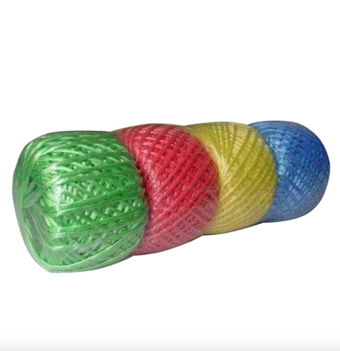 Softie Twine 150 grams/500 meters image