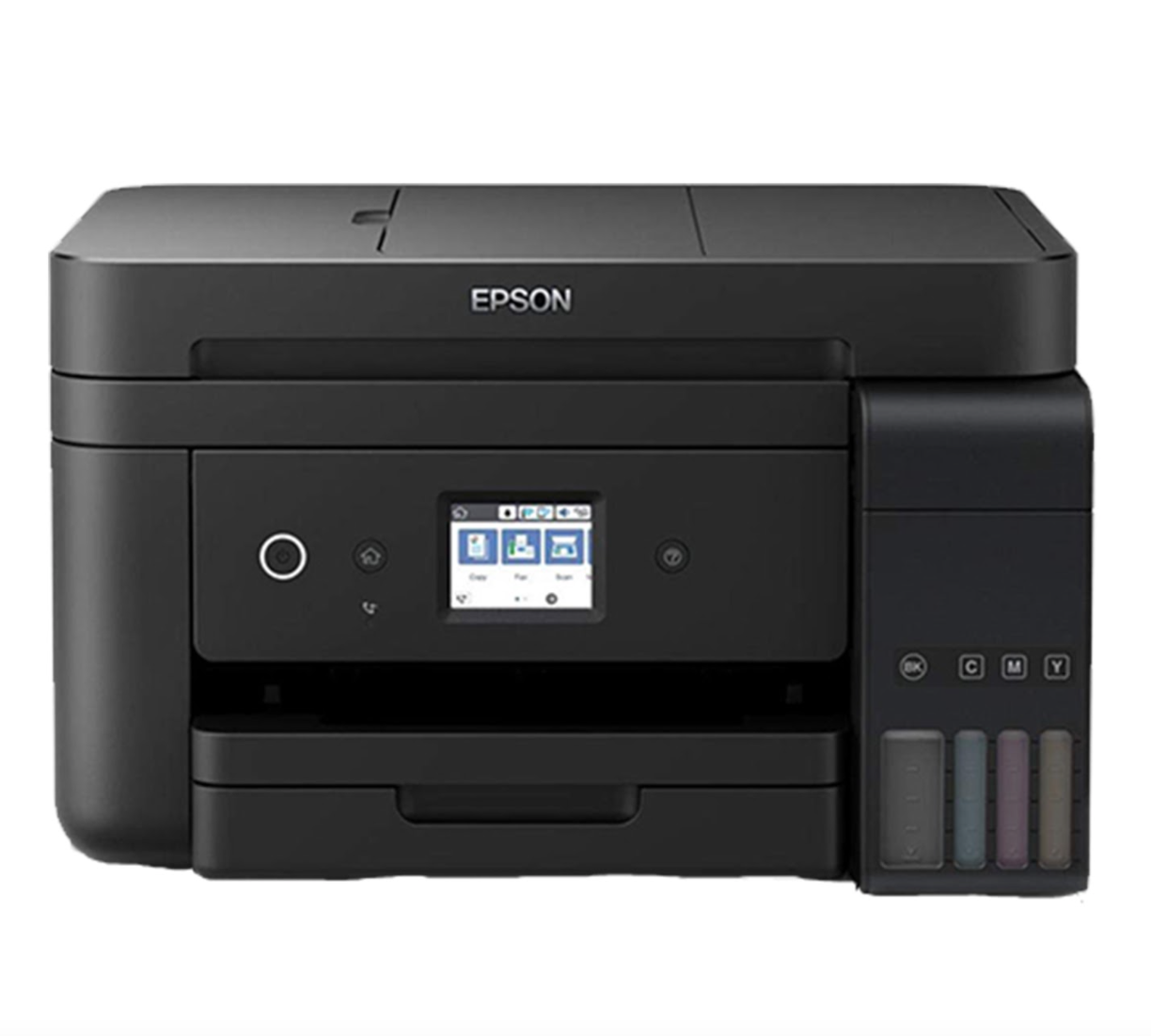 EPSON L6190 image