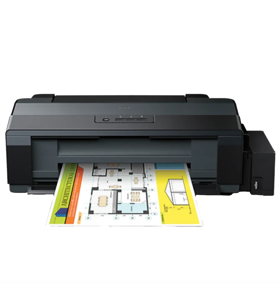 EPSON L1300 (A3) image