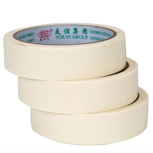 Masking Tape image