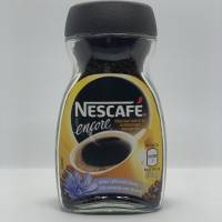 Nescafe Encore 100g image
