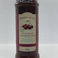 Pierre Bonne Cherry 250mL image