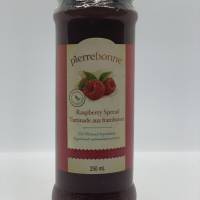 Pierre Bonne Raspberry 250mL image