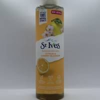 St. Ives Citrus and Cherry Blossom 650mL image