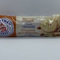 Voortman Bakery Almond Crunch 350g image