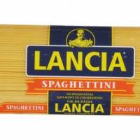 Lancia Spaghettini 900g image