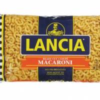 Lancia Macaroni 900g image