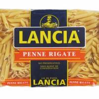 Lancia Penne Rigate 900g image