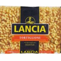 Lancia Tortiglioni 900g image