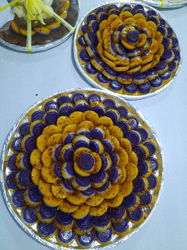 Sapin sapin image