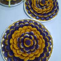 Sapin sapin image