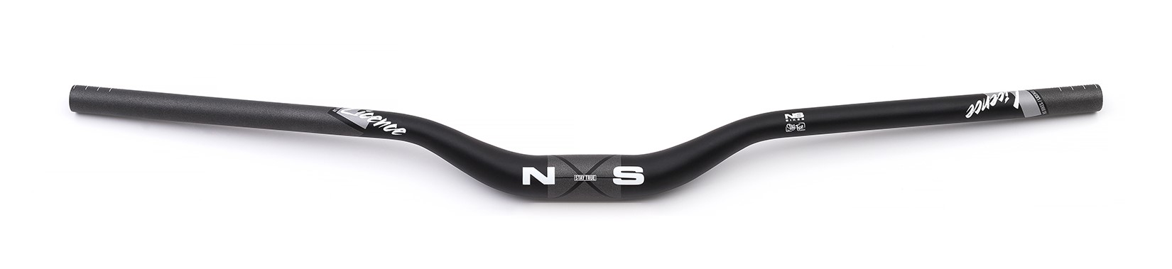 NS Bikes Bar 3622  image