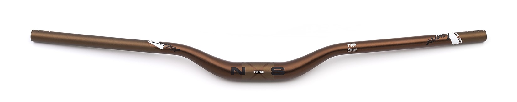 NS Bikes Bar 3625 image