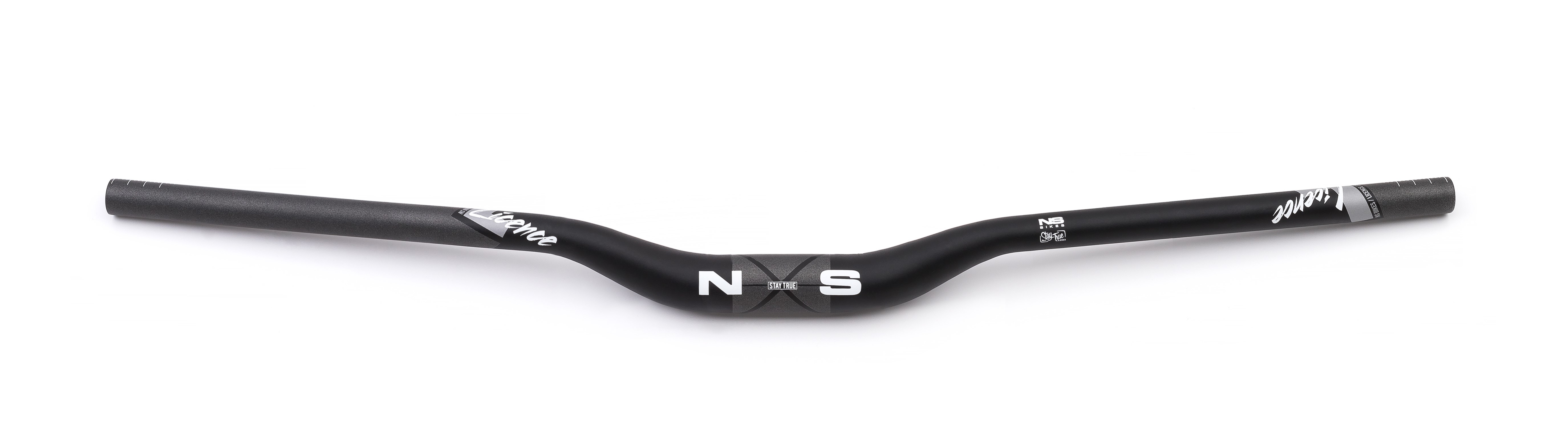 NS Bikes Bar 3901 image