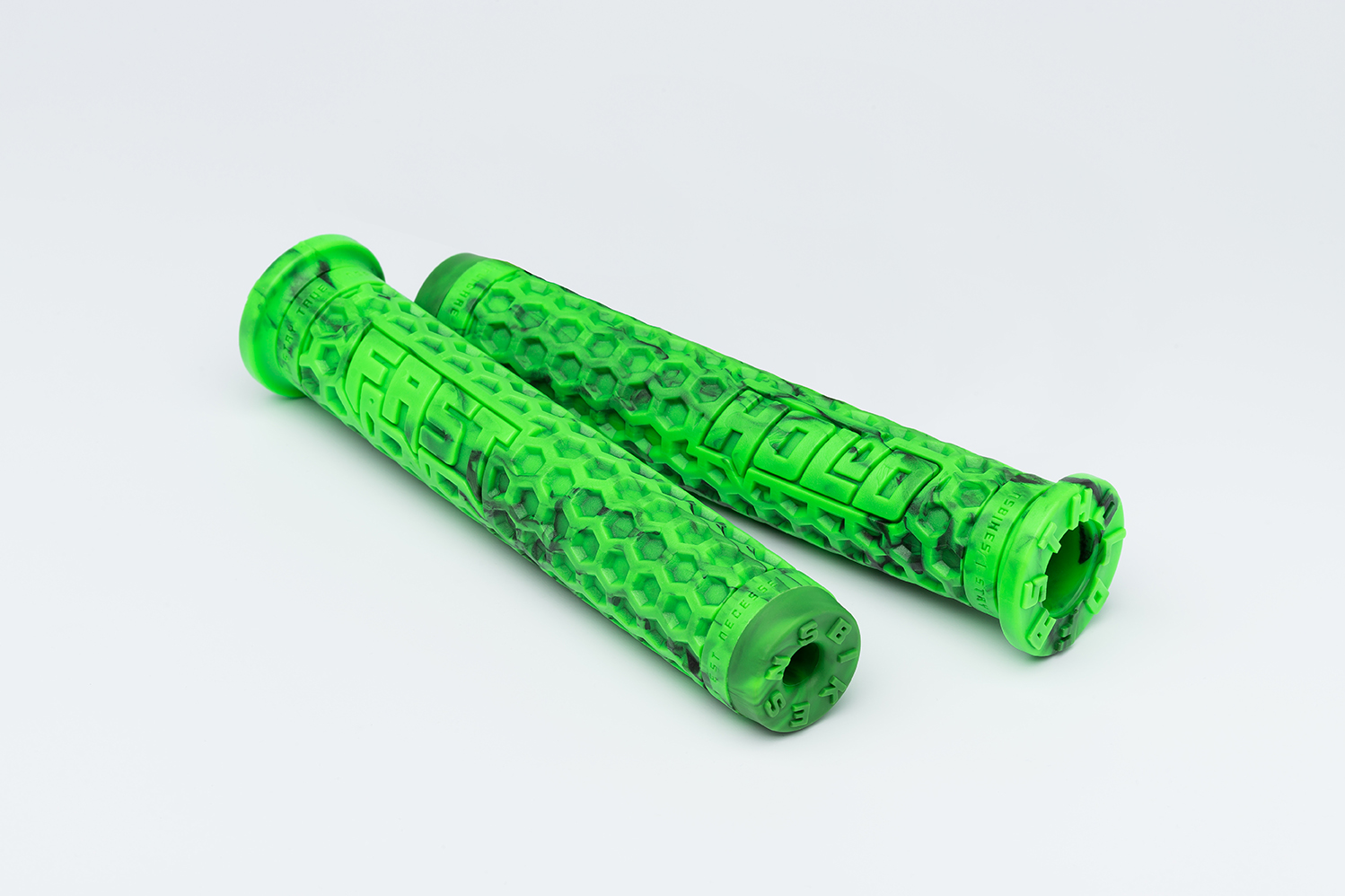 NS Bikes Grip Green image