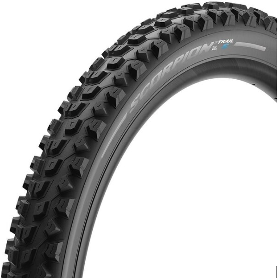 Scorpion Enduro S 29 x 2.60 image