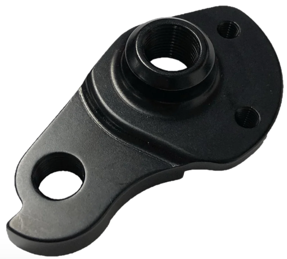 Knolly RD Hanger Gen. 5 image