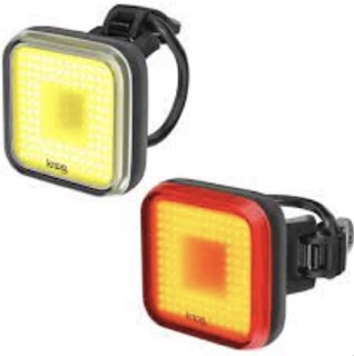 KNOG BLINDER SQUARE TWIN PACK image