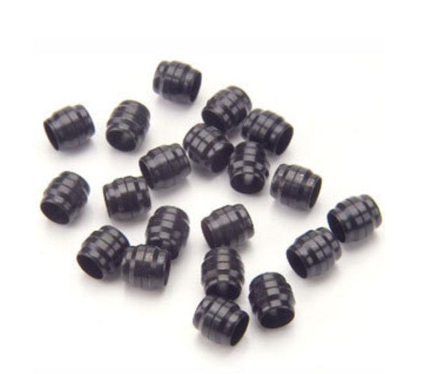 MAGURA OLIVES BLACK SYMMETRICAL 83820720916 image