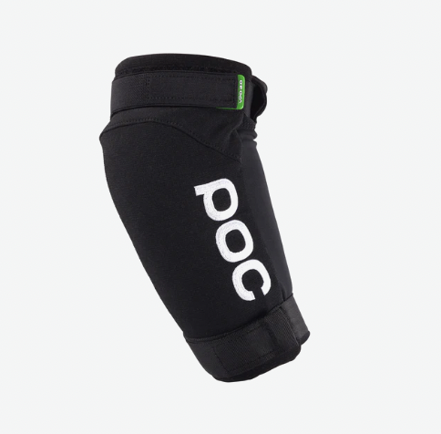 POC KNEE PADS JOINT VPD 2.0 UR BL MED/LG PC203741002LRG1 image