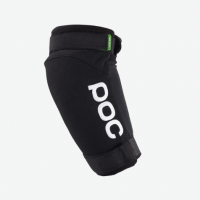 POC KNEE PADS JOINT VPD 2.0 UR BL MED/LG PC203741002LRG1 image