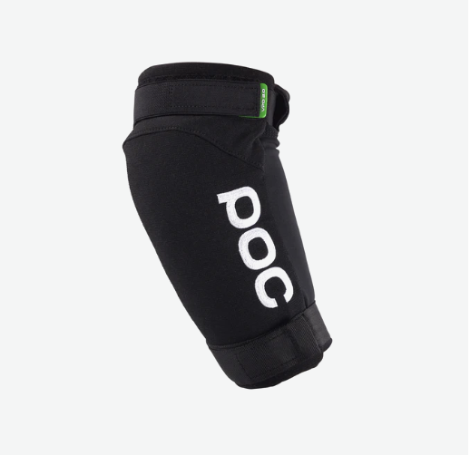POC ELBOW PADS JOINT VPD 2.0 UR BK MD PC203931002MED1 image