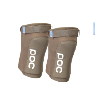 POC KNEE PADS JOINT VPD AIR OBS BROWN LG PC204401813MED1 image