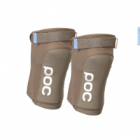 POC KNEE PADS JOINT VPD AIR OBS BROWN LG PC204401813MED1 image