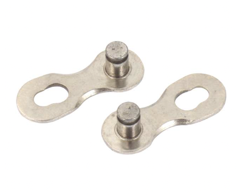 YBN QR7.8 Chain Connector 7-8 Speed image