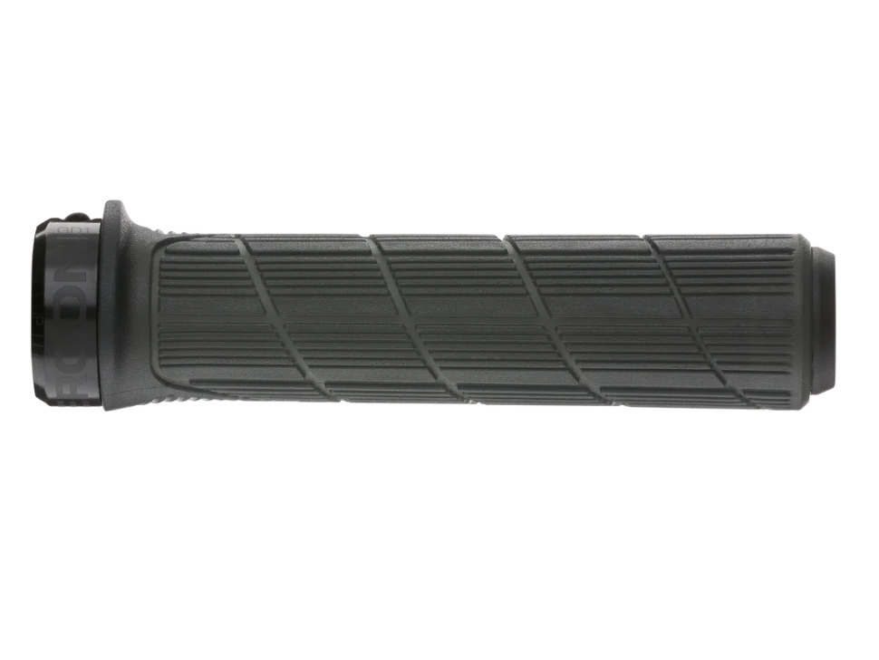 Ergon Grip GD1 Evo Fac Slim Frozen Stealth 42440017 image