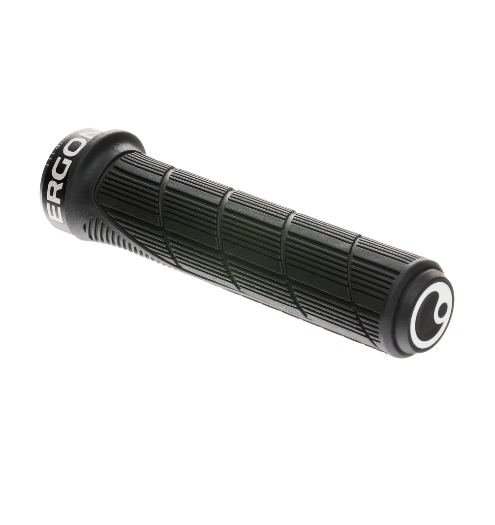 Ergon Grip GD1 Evo Slim Black 42440016 image