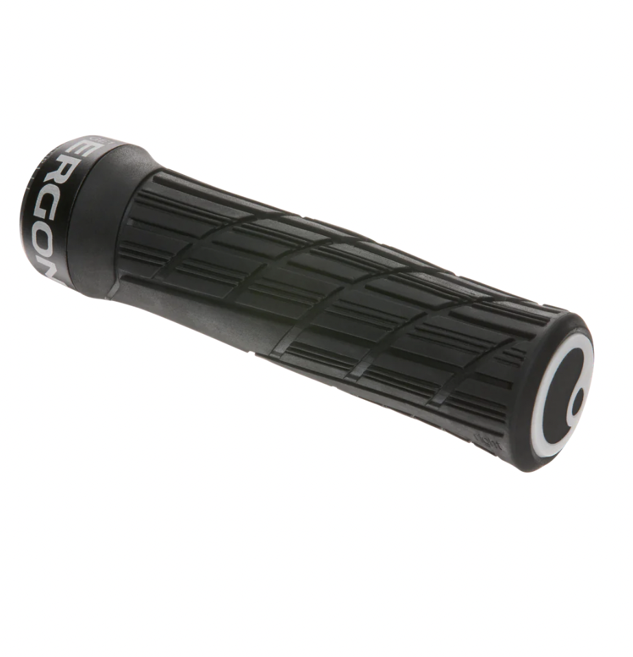 Ergon Grip GE1 Evo Black 42411050 image
