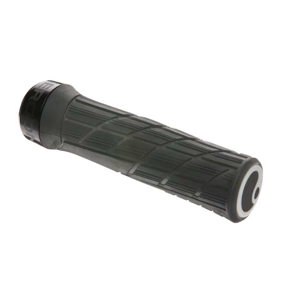 Ergon Grip GE1 Evo Fac Slim Frozen Stealth 42411063 image