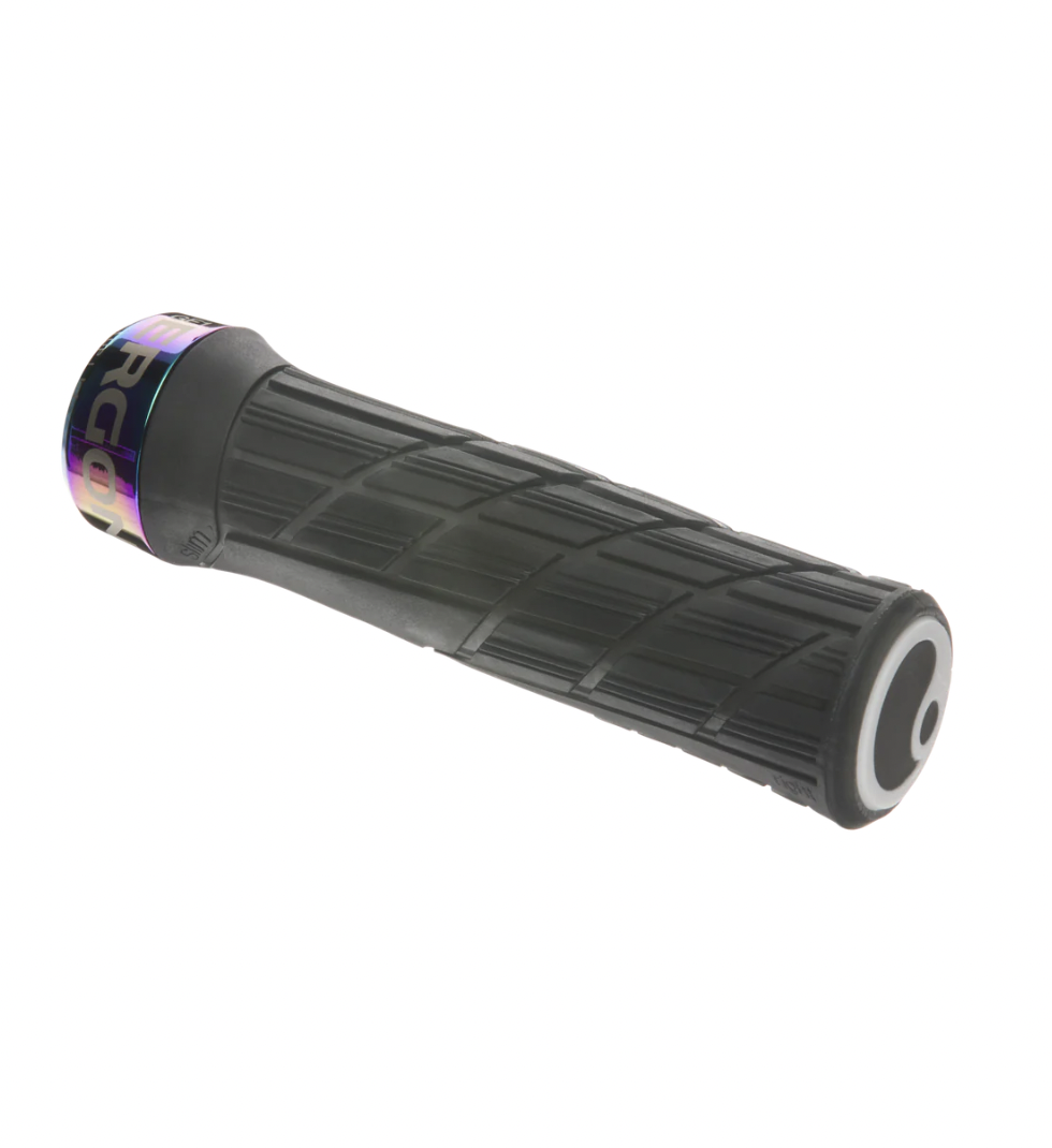 Ergon Grip GE1 Evo Fac Slim Frozen Stealth/Oilslick 42411163 image