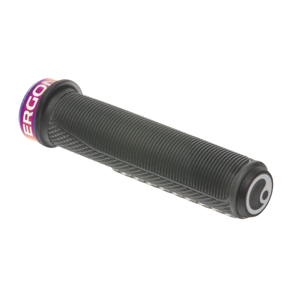 Ergon Grip GFR1 Factory FMD Racing/Oilslick 42440052 image