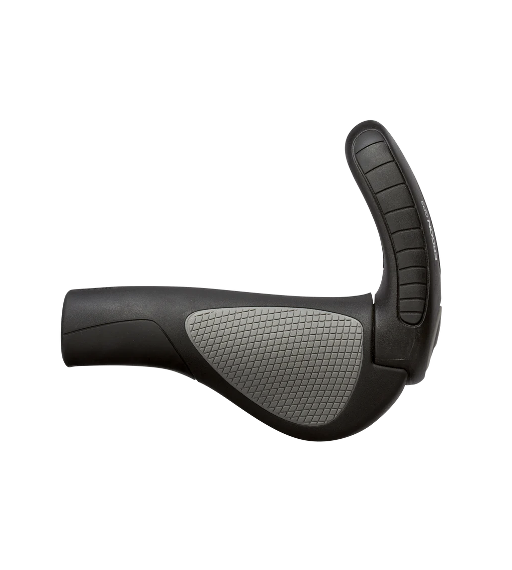 Ergon Grip GP3 Small 42410031 image