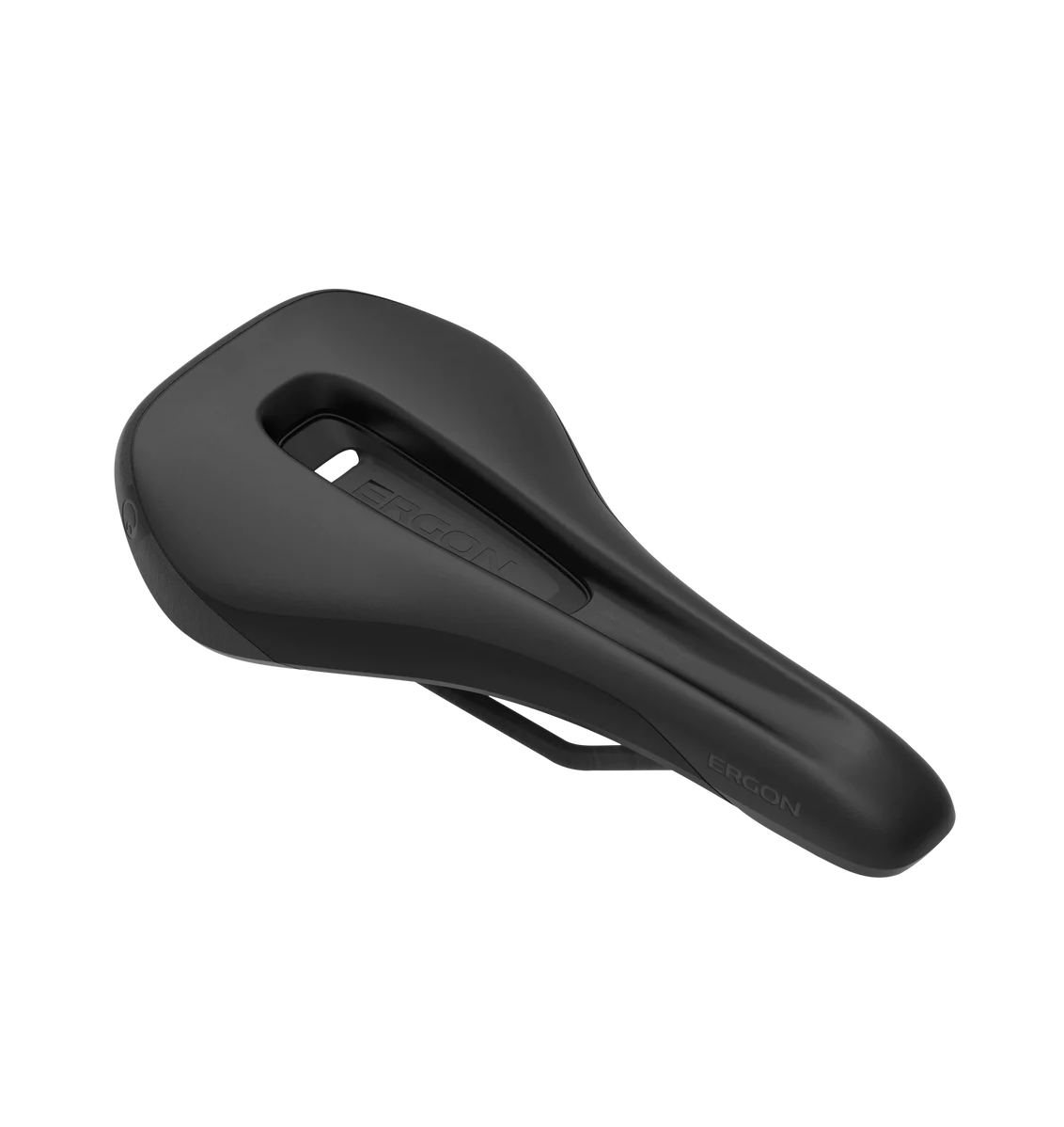 Ergon Saddle SM Enduro Comp Men Stealth 44071001 image
