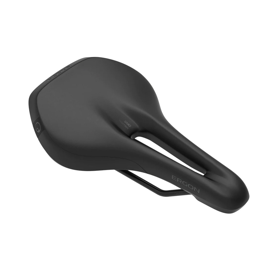 Ergon Saddle SMC Women M/L 44030051 image