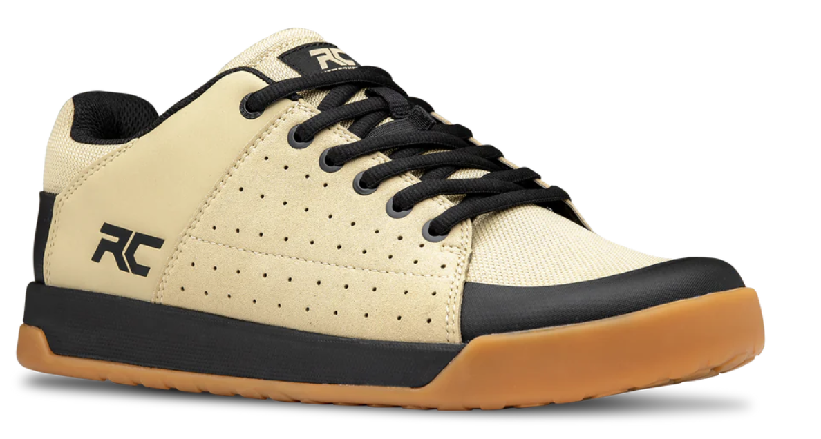 RC Livewire Men's Sand Black 10.5 2291-650 image