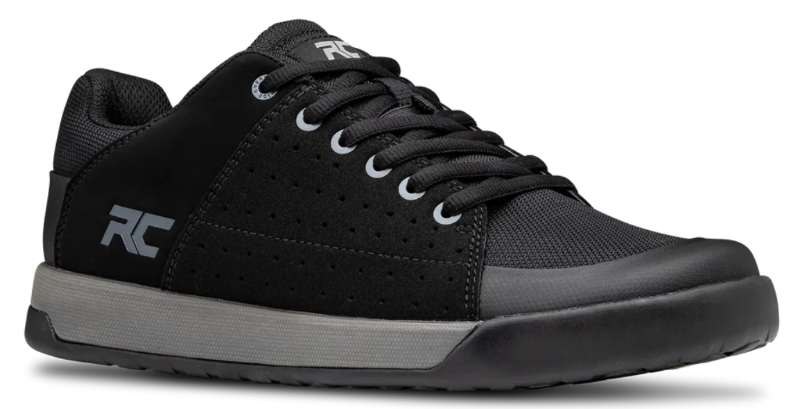RC Livewire Men's Black 9 2292-620 image