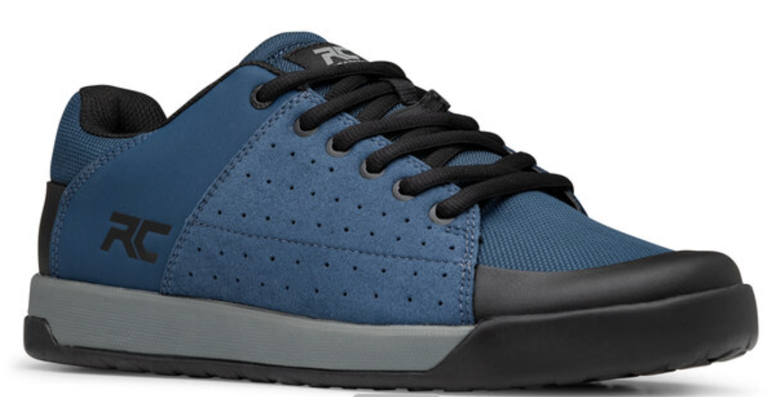RC Livewire Men's BLUE SMOKE 11 2293-660 image