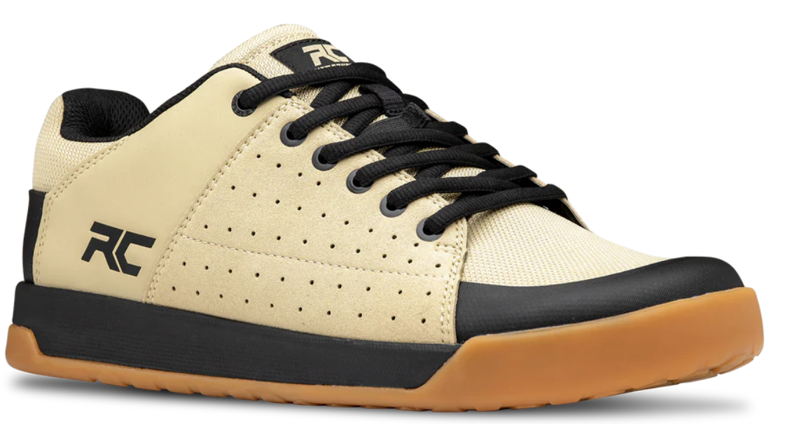 RC Livewire Men's SAND/BLACK 10 2291-640 image